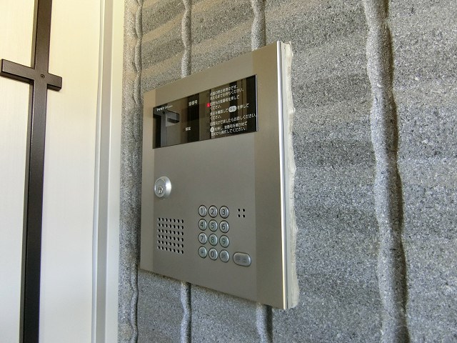 クレール その他4