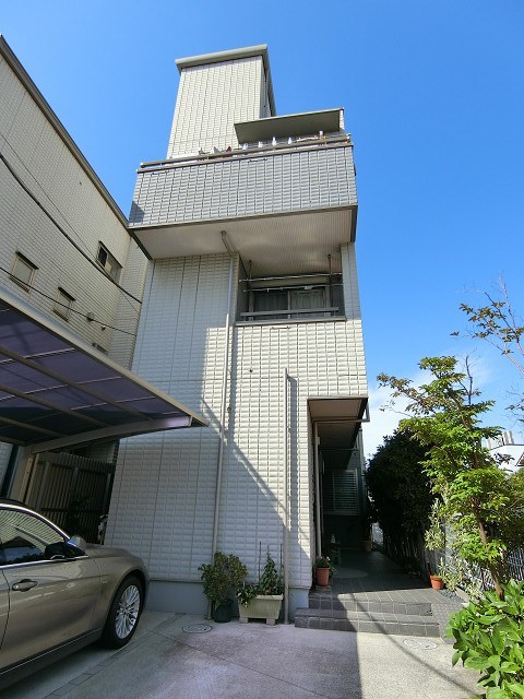 クレール その他7