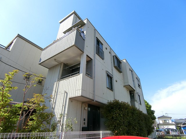 クレール その他9