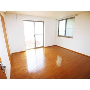 クレール リビング