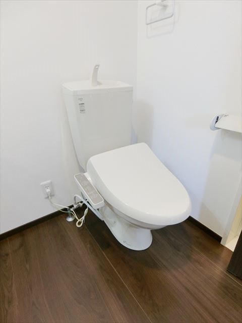 その他6