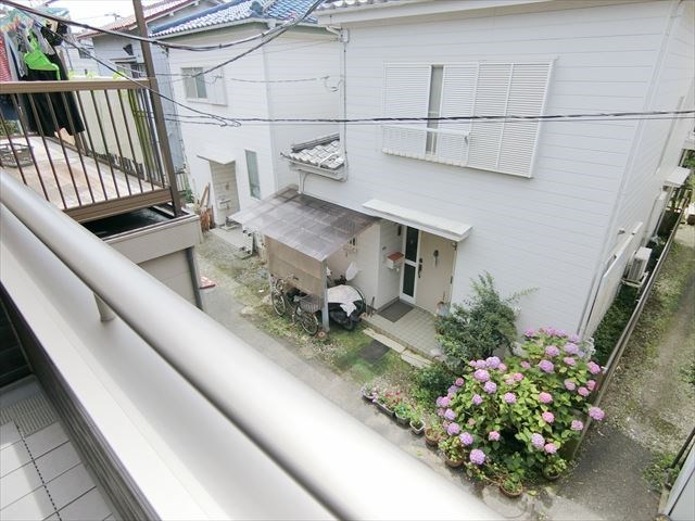 その他7