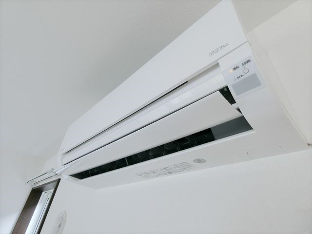 その他11