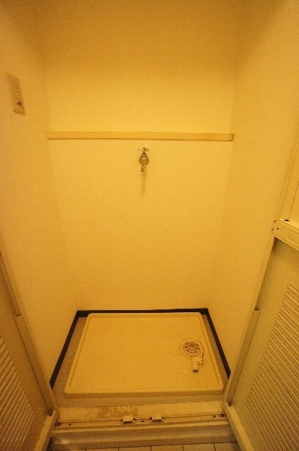その他4