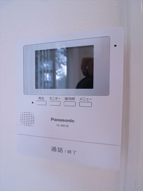 サンイーグル富士見 その他2