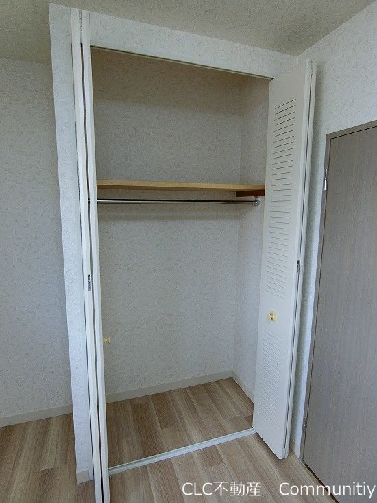ルイ その他2