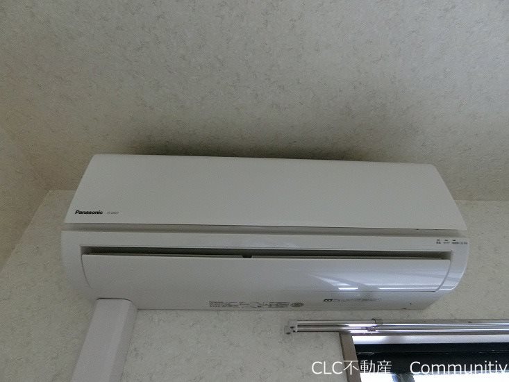 ルイ その他3