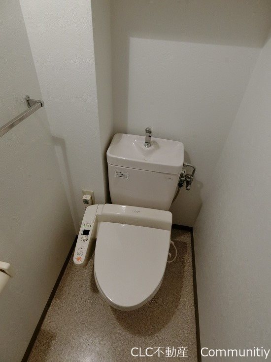 ルイ その他4