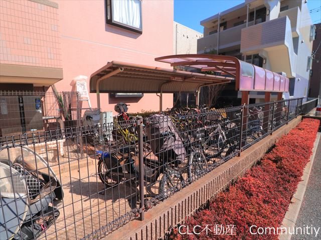 ルイ その他9