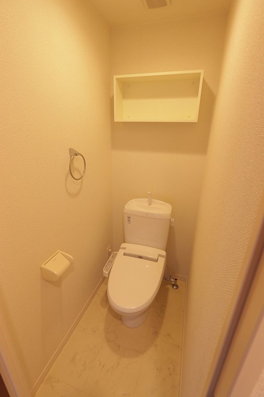 その他6