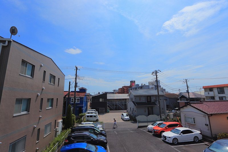 その他7