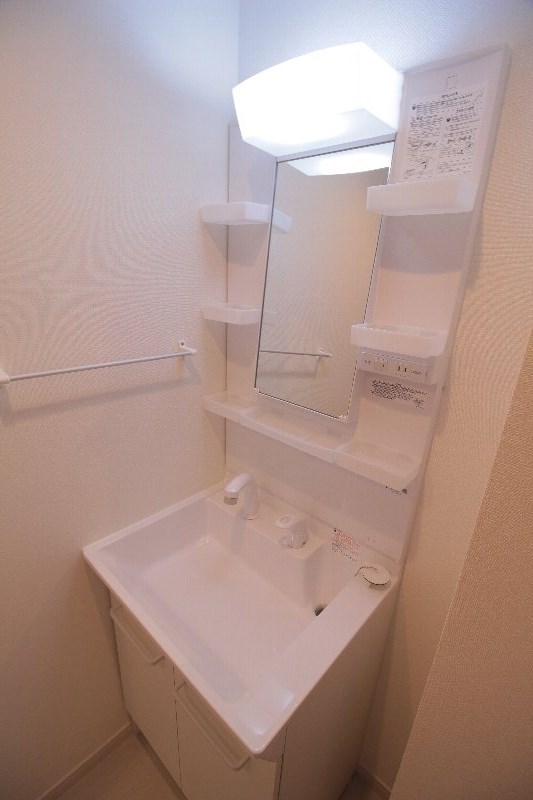 その他3