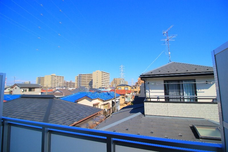 その他7