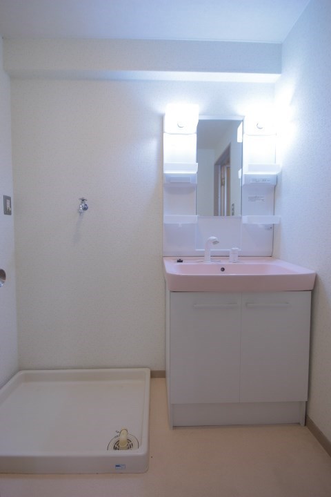 メゾン・ド・グリシーヌ その他1