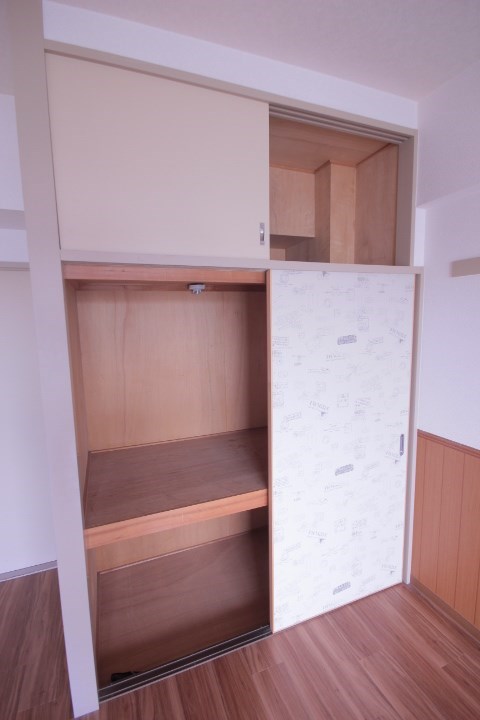 メゾン・ド・グリシーヌ その他2