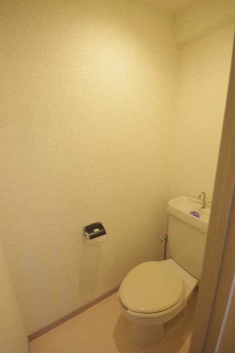 メゾン・ド・グリシーヌ その他3