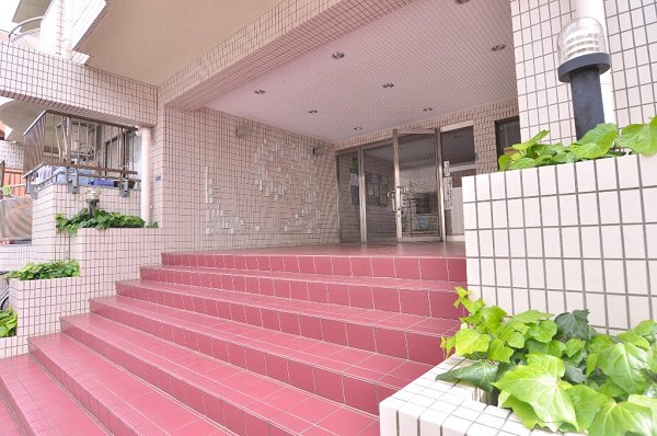 メゾン・ド・グリシーヌ その他5