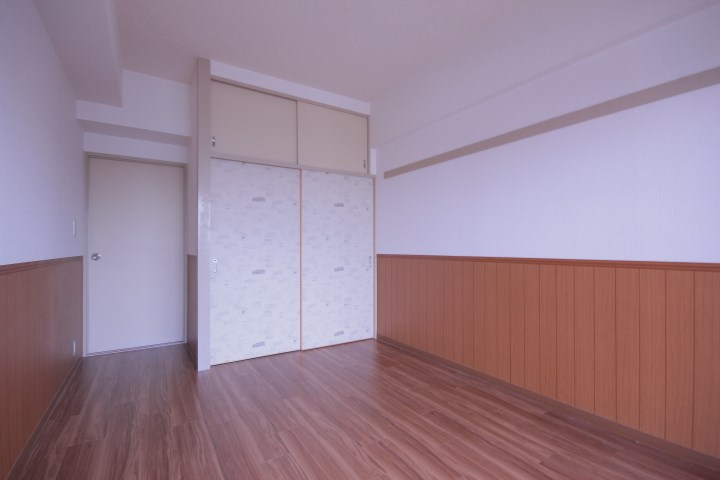 メゾン・ド・グリシーヌ その他7