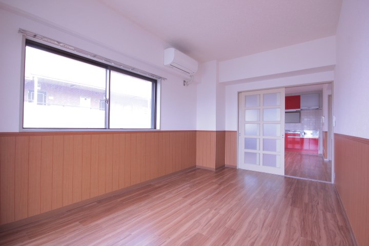 メゾン・ド・グリシーヌ その他9