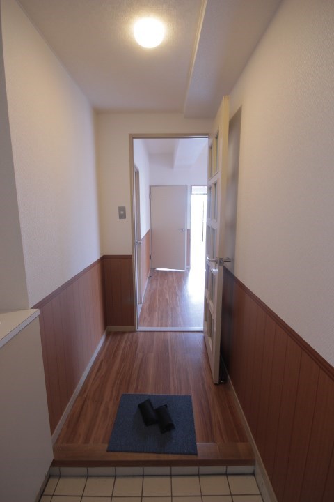 メゾン・ド・グリシーヌ その他11