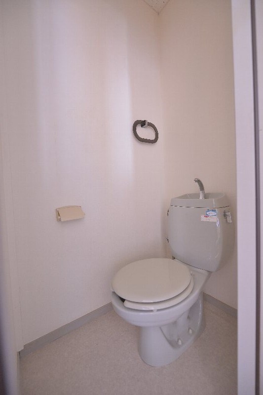 その他3