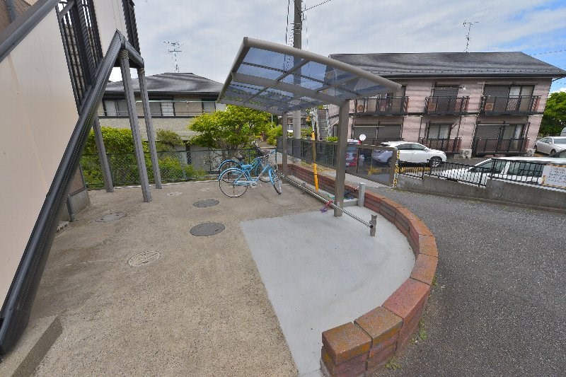 その他7