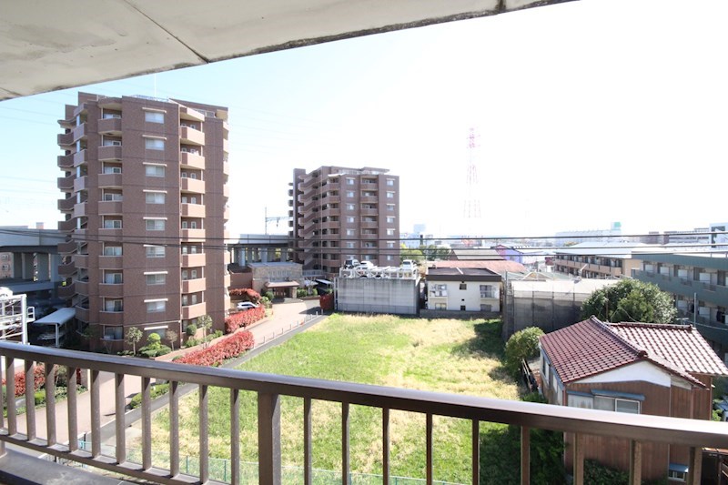 その他4