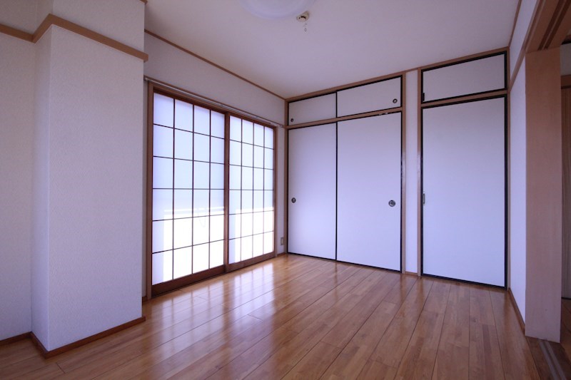 その他9