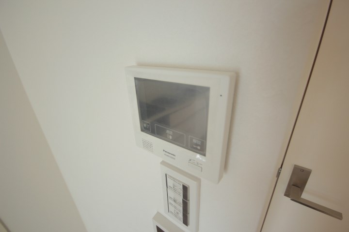 Marine Rouge ＵＲＡＹＡＳＵ その他1