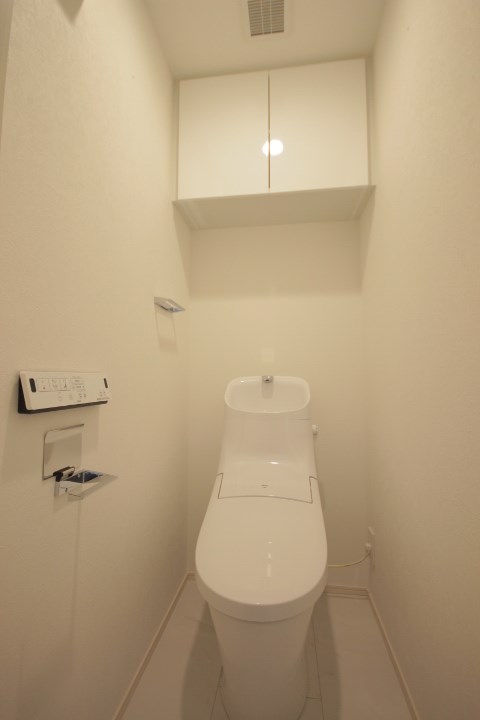 Marine Rouge ＵＲＡＹＡＳＵ その他4