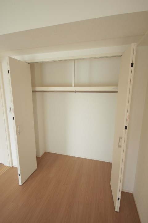 Marine Rouge ＵＲＡＹＡＳＵ その他5