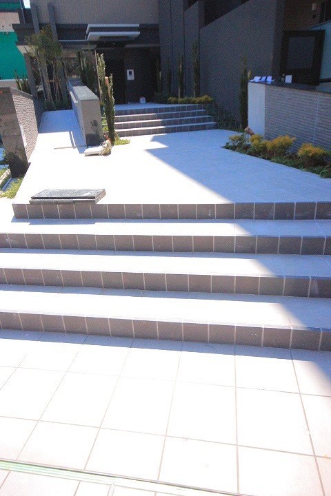 Marine Rouge ＵＲＡＹＡＳＵ その他6