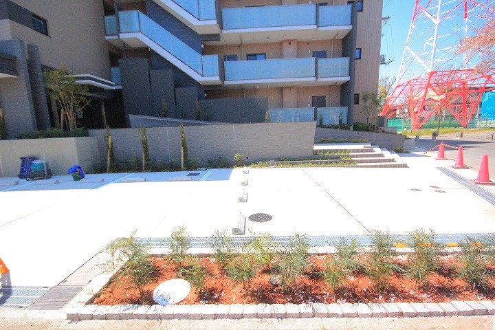 Marine Rouge ＵＲＡＹＡＳＵ その他7