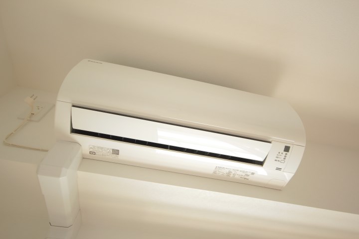 Marine Rouge ＵＲＡＹＡＳＵ その他8