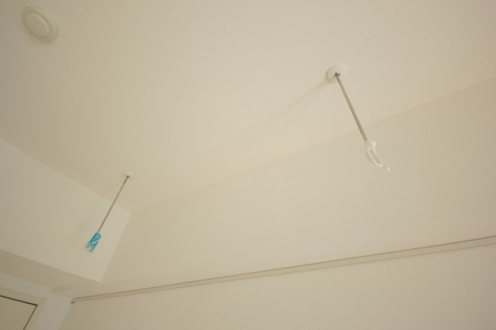 Marine Rouge ＵＲＡＹＡＳＵ その他9