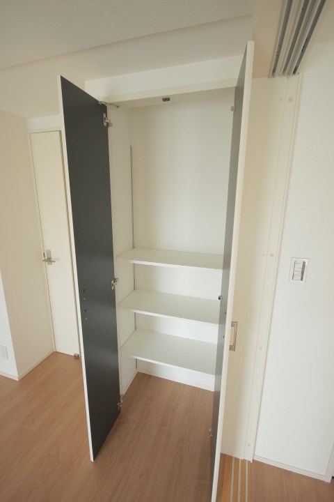 Marine Rouge ＵＲＡＹＡＳＵ その他10