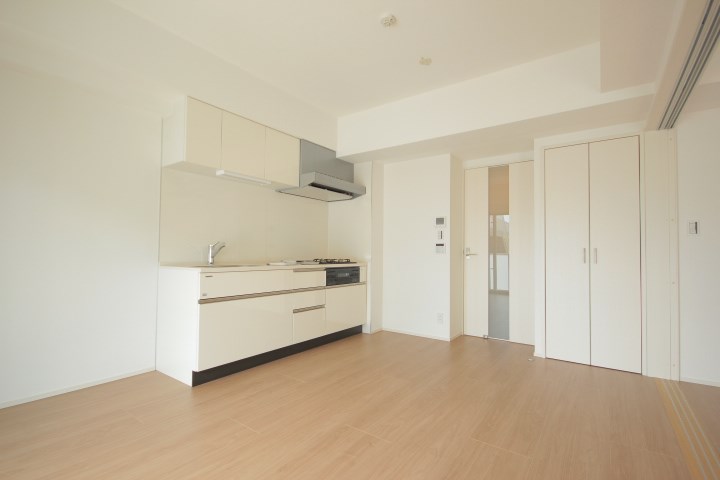 Marine Rouge ＵＲＡＹＡＳＵ その他11