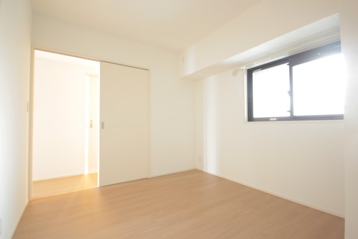 Marine Rouge ＵＲＡＹＡＳＵ その他12