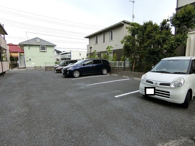 リラコートⅠ その他6