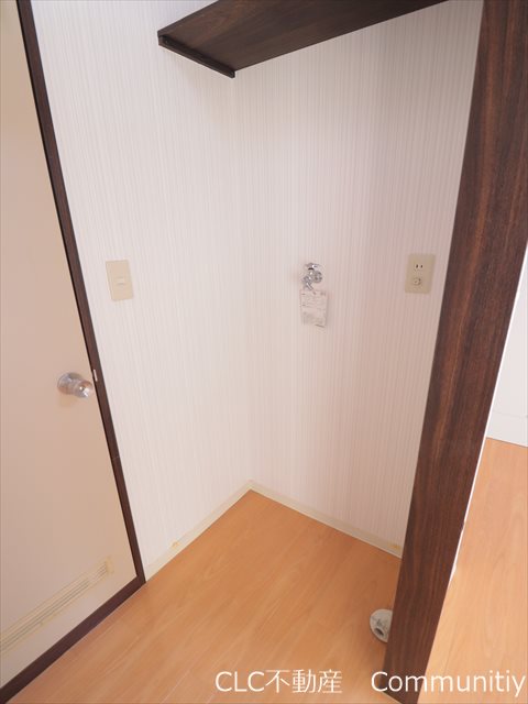 ルピナスＤ その他5