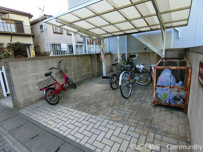 ルピナスＤ その他6