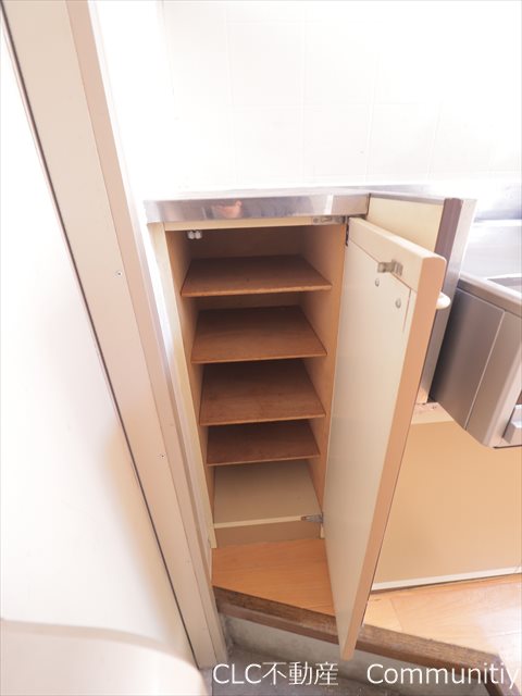 ルピナスＤ その他7