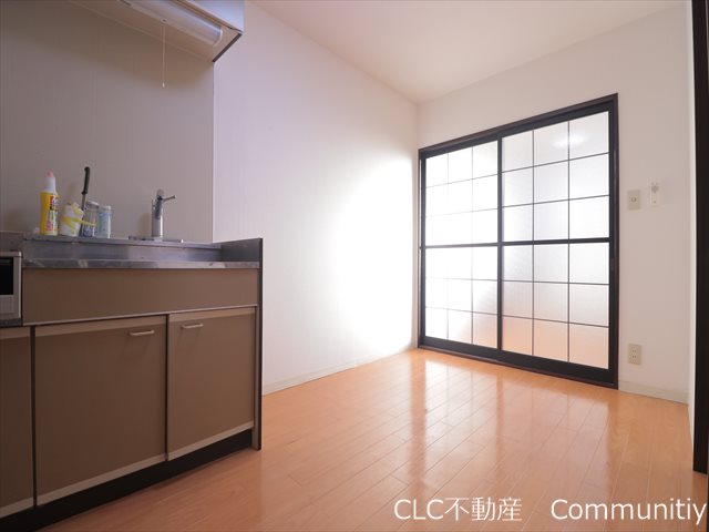 ルピナスＤ その他9