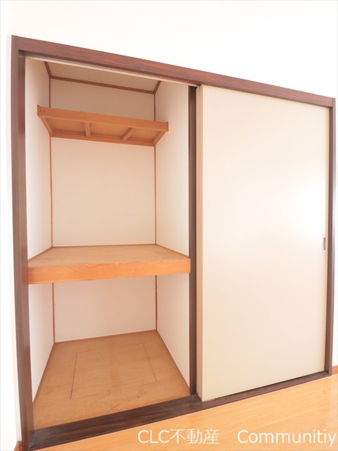 ルピナスＤ その他13