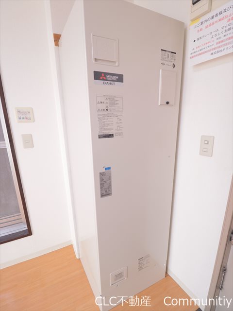 ルピナスＤ その他14