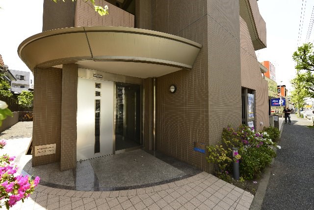 その他9