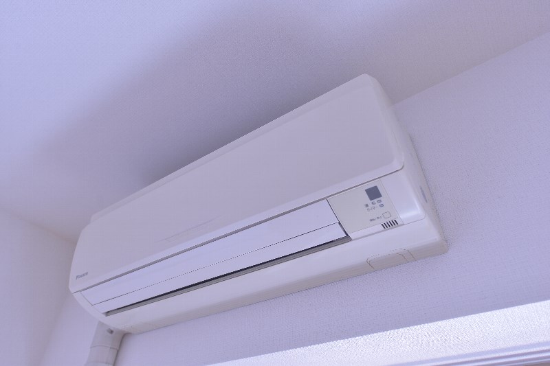 その他12