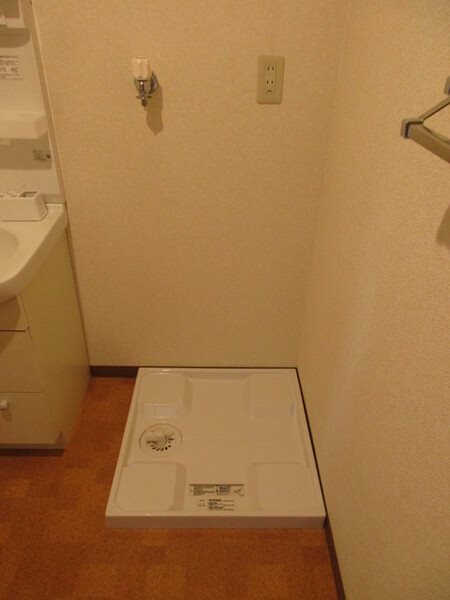ＳｕｎＳｐｒｉｎｇＴｏｗｅｒ その他8