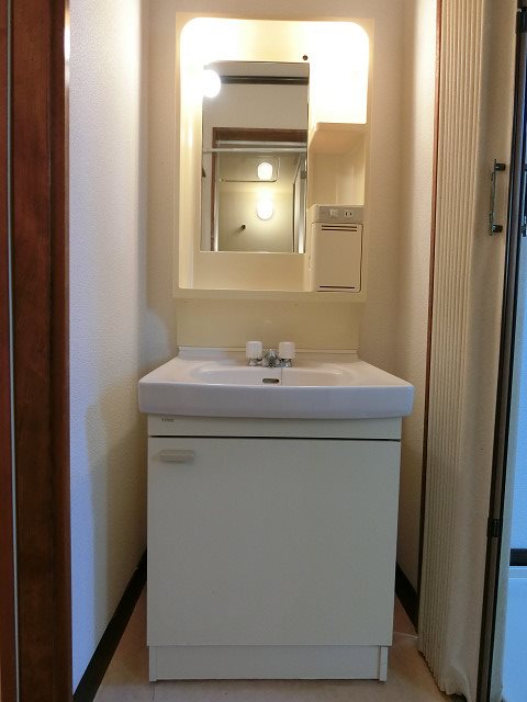 ビベンダ その他1