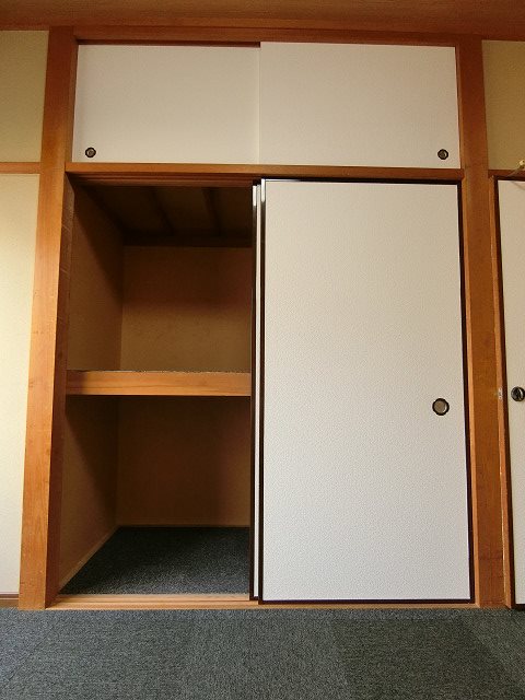 ビベンダ その他2